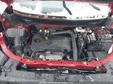 GMC Terrain 3GKALUEG2SL198020 снимка