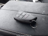 GMC Terrain 3GKALUEG2SL198020 снимка