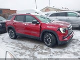 GMC Terrain 3GKALUEG2SL198020 снимка