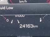 GMC Terrain 3GKALUEG2SL198020 снимка