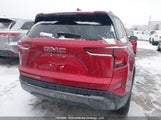 GMC Terrain 3GKALUEG2SL198020 снимка
