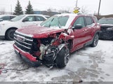 GMC Terrain 3GKALUEG2SL198020 снимка