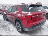 GMC Terrain 3GKALUEG2SL198020 снимка