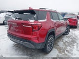 GMC Terrain 3GKALUEG2SL198020 снимка