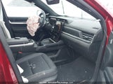 GMC Terrain 3GKALUEG2SL198020 снимка