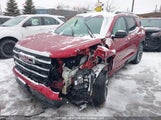 GMC Terrain 3GKALUEG2SL198020 снимка