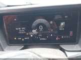 GMC Terrain 3GKALUEG2SL198020 снимка