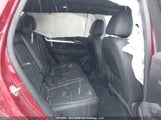 GMC Terrain 3GKALUEG2SL198020 снимка