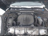 Porsche Macan Sport Edition WP1AA2A50JLB24386 снимка