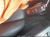 Porsche Macan Sport Edition WP1AA2A50JLB24386 снимка