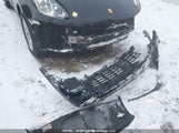 Porsche Macan Sport Edition WP1AA2A50JLB24386 снимка