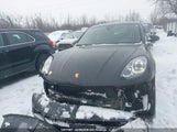 Porsche Macan Sport Edition WP1AA2A50JLB24386 снимка