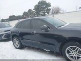 Porsche Macan Sport Edition WP1AA2A50JLB24386 снимка