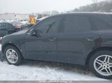 Porsche Macan Sport Edition WP1AA2A50JLB24386 снимка