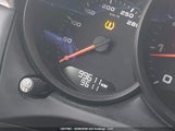 Porsche Macan Sport Edition WP1AA2A50JLB24386 снимка