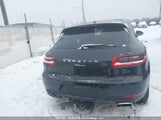 Porsche Macan Sport Edition WP1AA2A50JLB24386 снимка