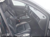 Porsche Macan Sport Edition WP1AA2A50JLB24386 снимка