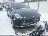 Porsche Macan Sport Edition WP1AA2A50JLB24386 снимка