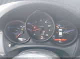 Porsche Macan Sport Edition WP1AA2A50JLB24386 снимка