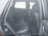 Porsche Macan Sport Edition WP1AA2A50JLB24386 снимка
