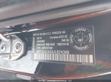 Porsche Macan Sport Edition WP1AA2A50JLB24386 снимка