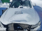 Audi Q5 WA1DGCFP1DA067347 снимка