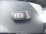 Audi Q5 WA1DGCFP1DA067347 снимка