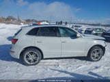 Audi Q5 WA1DGCFP1DA067347 снимка