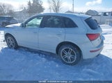 Audi Q5 WA1DGCFP1DA067347 снимка