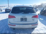 Audi Q5 WA1DGCFP1DA067347 снимка