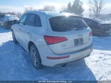Audi Q5 WA1DGCFP1DA067347 снимка