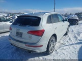 Audi Q5 WA1DGCFP1DA067347 снимка