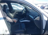 Audi Q5 WA1DGCFP1DA067347 снимка