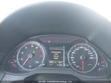 Audi Q5 WA1DGCFP1DA067347 photo