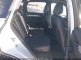Audi Q5 WA1DGCFP1DA067347 photo