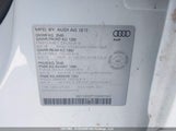 Audi Q5 WA1DGCFP1DA067347 снимка
