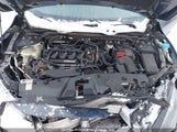 Honda Civic Touring 2HGFC1F92KH104163 снимка