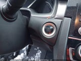 Honda Civic Touring 2HGFC1F92KH104163 снимка