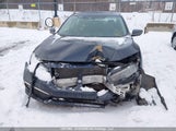 Honda Civic Touring 2HGFC1F92KH104163 снимка