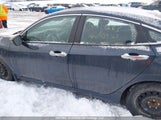 Honda Civic Touring 2HGFC1F92KH104163 снимка