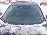 Honda Civic Touring 2HGFC1F92KH104163 снимка