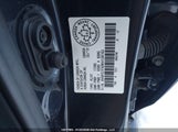 Honda Civic Touring 2HGFC1F92KH104163 снимка