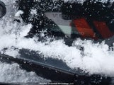 Honda Civic Touring 2HGFC1F92KH104163 снимка