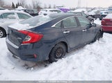 Honda Civic Touring 2HGFC1F92KH104163 снимка
