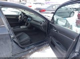 Honda Civic Touring 2HGFC1F92KH104163 снимка