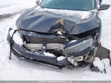 Honda Civic Touring 2HGFC1F92KH104163 снимка