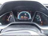 Honda Civic Touring 2HGFC1F92KH104163 снимка