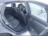 Honda Civic Touring 2HGFC1F92KH104163 снимка