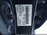 Honda Civic Touring 2HGFC1F92KH104163 снимка