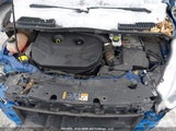 Ford Escape Se 1FMCU0G93HUB10000 снимка